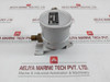 Meiyo Electric 4-20Ma Dc24V Pressure Transmitter Smp-2Lb