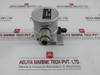Meiyo Electric 4-20Ma Dc24V Pressure Transmitter Smp-2Lb