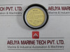 Meiyo Electric 4-20Ma Dc24V Pressure Transmitter Smp-2Lb