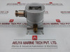 Meiyo Electric 4-20Ma Dc24V Pressure Transmitter Smp-2Lb
