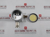 Meiyo Electric 4-20Ma Dc24V Pressure Transmitter Smp-2Lb