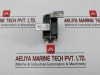 Audoli Connector Module F3A
