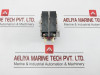 Audoli Connector Module F3A