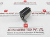 Audoli Connector Module F3A