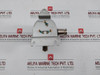 Smp-2Lb Pressure Transmitter -0.1 To 1.5 Mpa Meiyo Electric