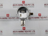 Smp-2Lb Pressure Transmitter -0.1 To 1.5 Mpa Meiyo Electric