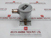 Smp-2Lb Pressure Transmitter -0.1 To 1.5 Mpa Meiyo Electric