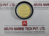 Smp-2Lb Pressure Transmitter -0.1 To 1.5 Mpa Meiyo Electric