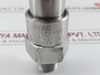 Pressure Transmitter Gt257/25P0H9U Kongsberg