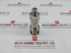 Pressure Transmitter Gt257/25P0H9U Kongsberg