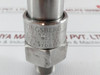 Pressure Transmitter Gt257/25P0H9U Kongsberg