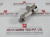 Pressure Transmitter Gt257/25P0H9U Kongsberg