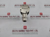 Pressure Transmitter Gt257/25P0H9U Kongsberg