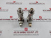 Pressure Transmitter Gt25725P0H9U Kongsberg