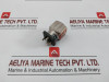 Pressure Transmitter 9...32V Dc(2) By Trafag 8264.81.2518