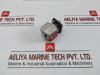 Pressure Transmitter 9...32V Dc(2) By Trafag 8264.81.2518