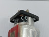 Pressure Transmitter 9...32V Dc(2) By Trafag 8264.81.2518