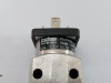 Pressure Transmitter 9...32V Dc(2) By Trafag 8264.81.2518