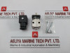 Pressure Transmitter 9...32V Dc(2) By Trafag 8264.81.2518