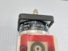Pressure Transmitter 9...32V Dc(2) By Trafag 8264.81.2518