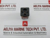 Pressure Transmitter 9...32V Dc(2) By Trafag 8264.81.2518