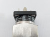 Pressure Transmitter 9...32V Dc(2) By Trafag 8264.81.2518