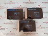 J. Schneider Competent 149001-711013 Power Supply 24V/40A