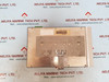 J. Schneider Competent 149001-711013 Power Supply 24V/40A