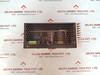 J. Schneider Competent 149001-711013 Power Supply 24V/40A