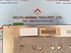 J. Schneider Competent 149001-711013 Power Supply 24V/40A