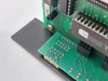 Detcon 24Vdc 4.2Amps Gas Detection Control Rack Module 1212B