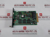 Detcon 24Vdc 4.2Amps Gas Detection Control Rack Module 1212B