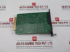 Detcon 24Vdc 4.2Amps Gas Detection Control Rack Module 1212B