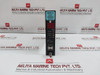 Detcon 24Vdc 4.2Amps Gas Detection Control Rack Module 1212B
