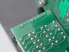 Detcon 24Vdc 4.2Amps Gas Detection Control Rack Module 1212B