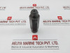 Psv-500B Valve Indicator Assembly By Kiene