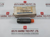 Psv-500B Valve Indicator Assembly By Kiene