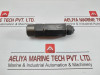 Psv-500B Valve Indicator Assembly By Kiene