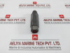 Psv-500B Valve Indicator Assembly By Kiene