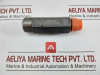 Psv-500B Valve Indicator Assembly By Kiene
