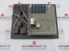 1056 Navigation Light Indicator Uzushio Electric