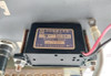 1056 Navigation Light Indicator Uzushio Electric