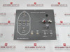 1056 Navigation Light Indicator Uzushio Electric