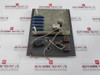 1056 Navigation Light Indicator Uzushio Electric