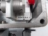 Pressure Switch 0.5-2.5 Bar/0-250 Kpa By Beta C3-d404M-s2N-s3-g1-y