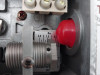 Pressure Switch 0.5-2.5 Bar/0-250 Kpa By Beta C3-d404M-s2N-s3-g1-y