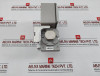Pressure Switch 0.5-2.5 Bar/0-250 Kpa By Beta C3-d404M-s2N-s3-g1-y