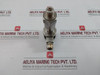 Autronica Pressure Transmitter Gt257/25P0H9U
