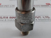 Autronica Pressure Transmitter Gt257/25P0H9U