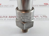 Autronica Pressure Transmitter Gt257/25P0H9U